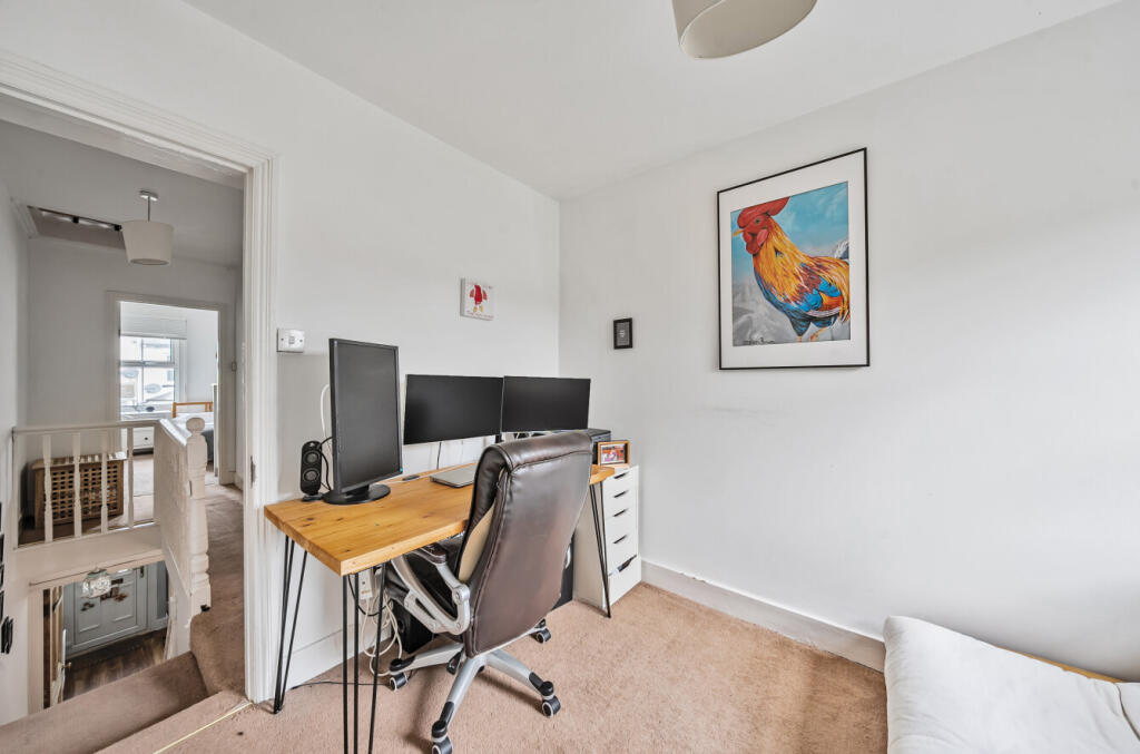 1291227-31-68262e...