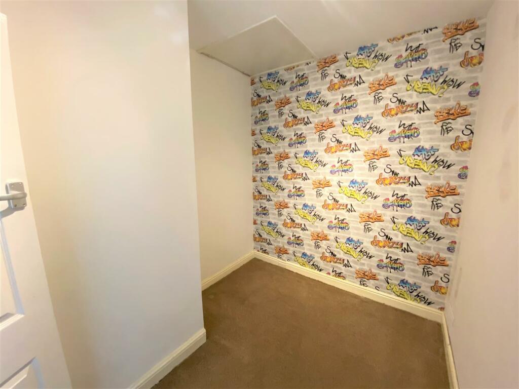 129StEnochs4.jpg