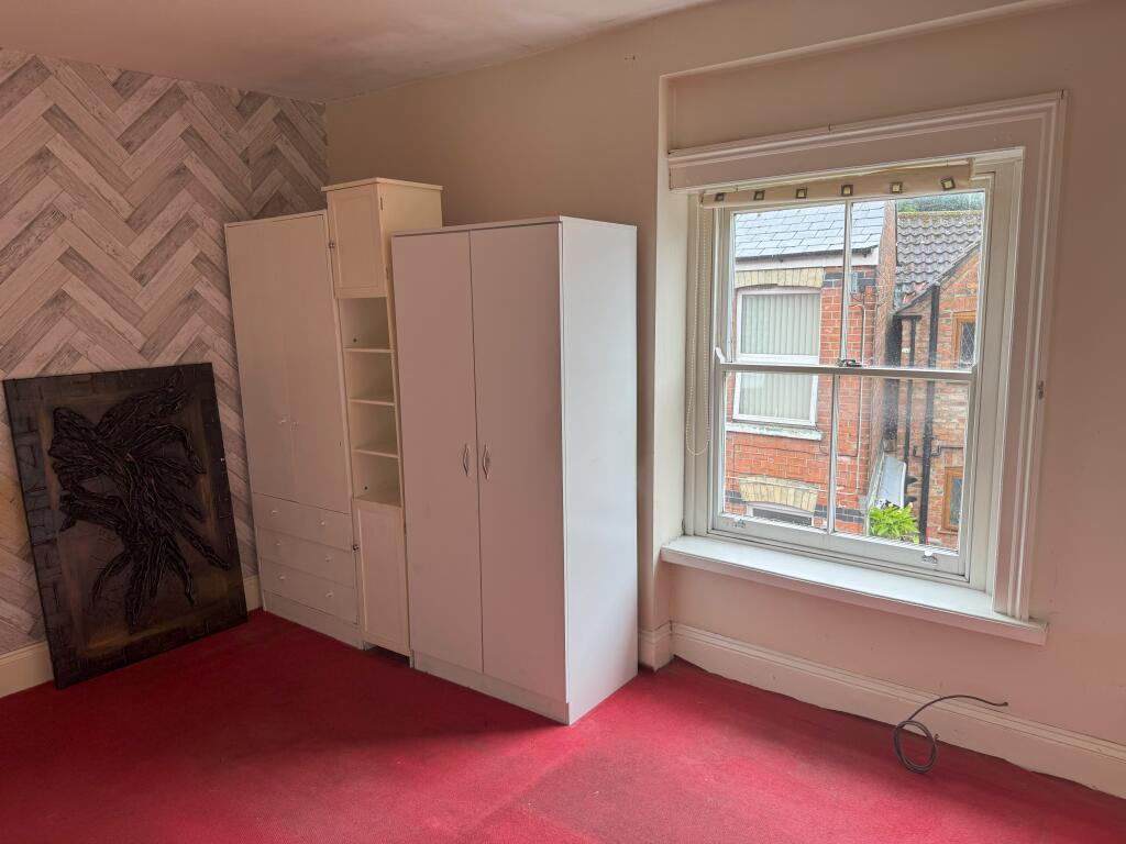 20250702 114231076 IOS T202509051157.jpg