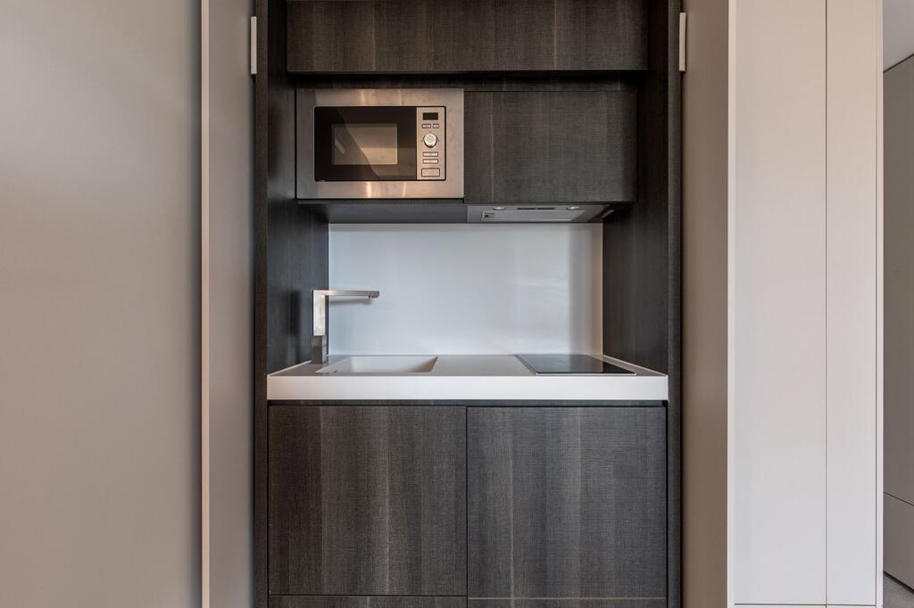 kitchen (example)
