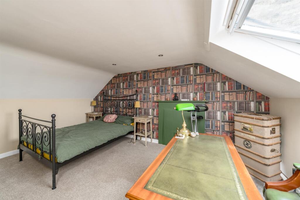 14 Duke Street, Coldstream-21.jpg