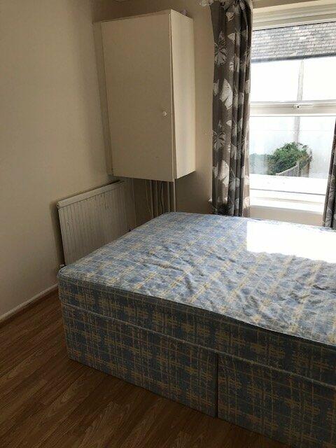 Photo 05