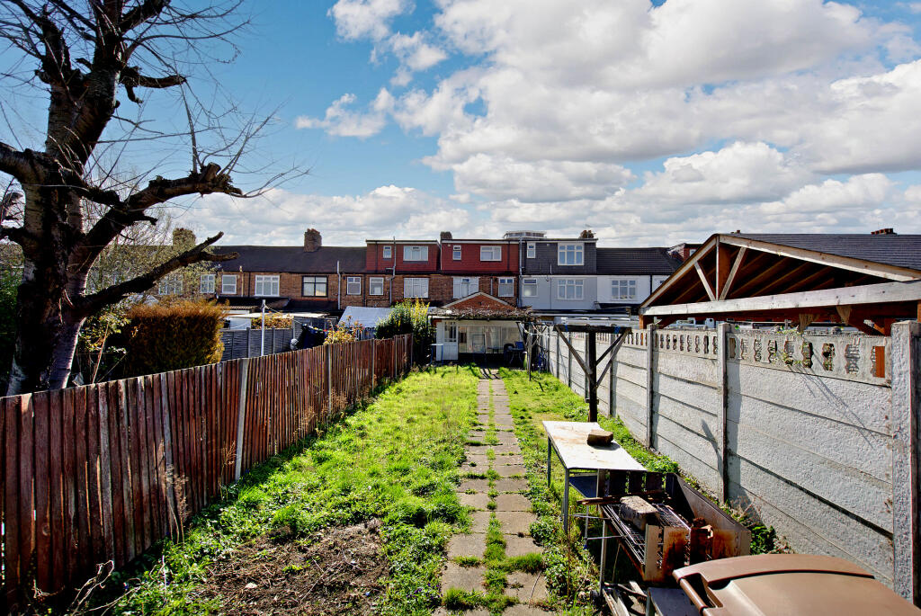 8546063-exterior10-800