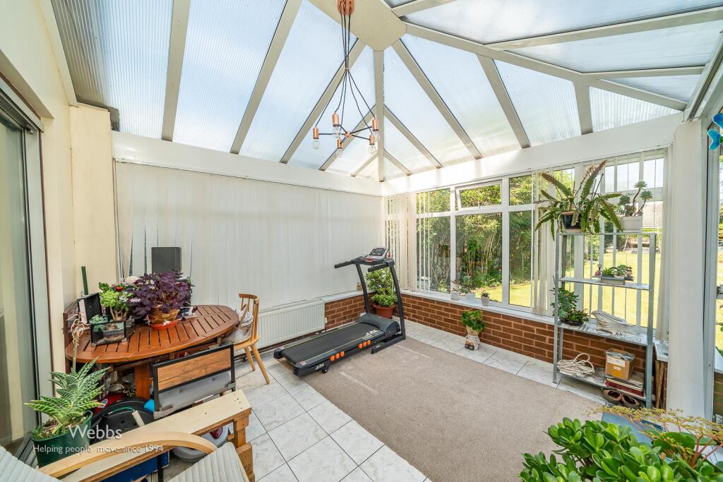 © Webbs Estate Agents © (74 of 165).jpg
