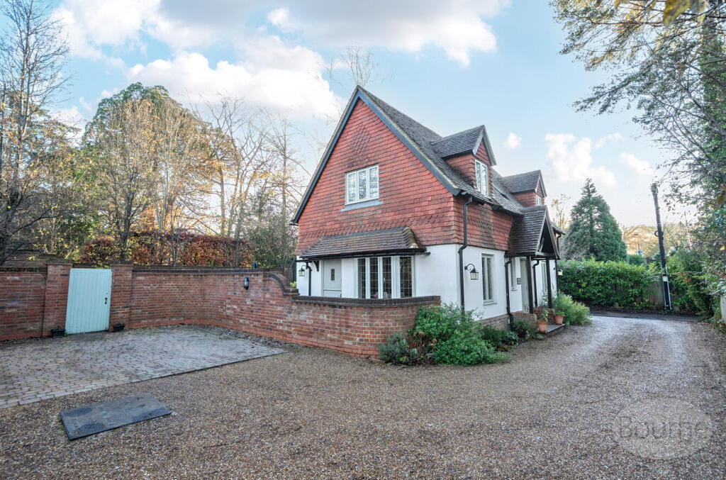 6a3828ca-e5dc-492...