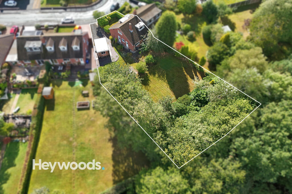DJI_20250901153109_0005_D