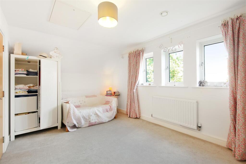 10 Phelps Lane - MGlhtldvGqnQtZeWks3C.jpg