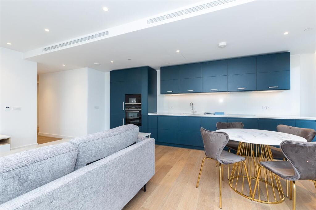 28 Peterborough House-5.jpg