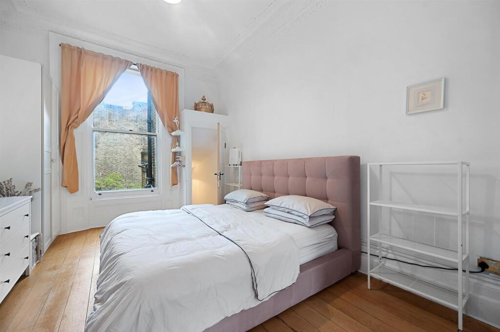 RCBW-  Sutherland Avenue - 15 (1).jpg