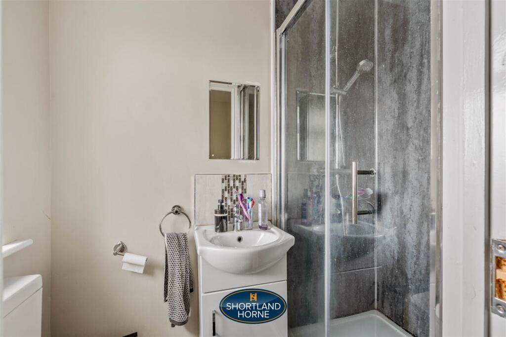 97 Stoney Road WM (9 of 38).jpg