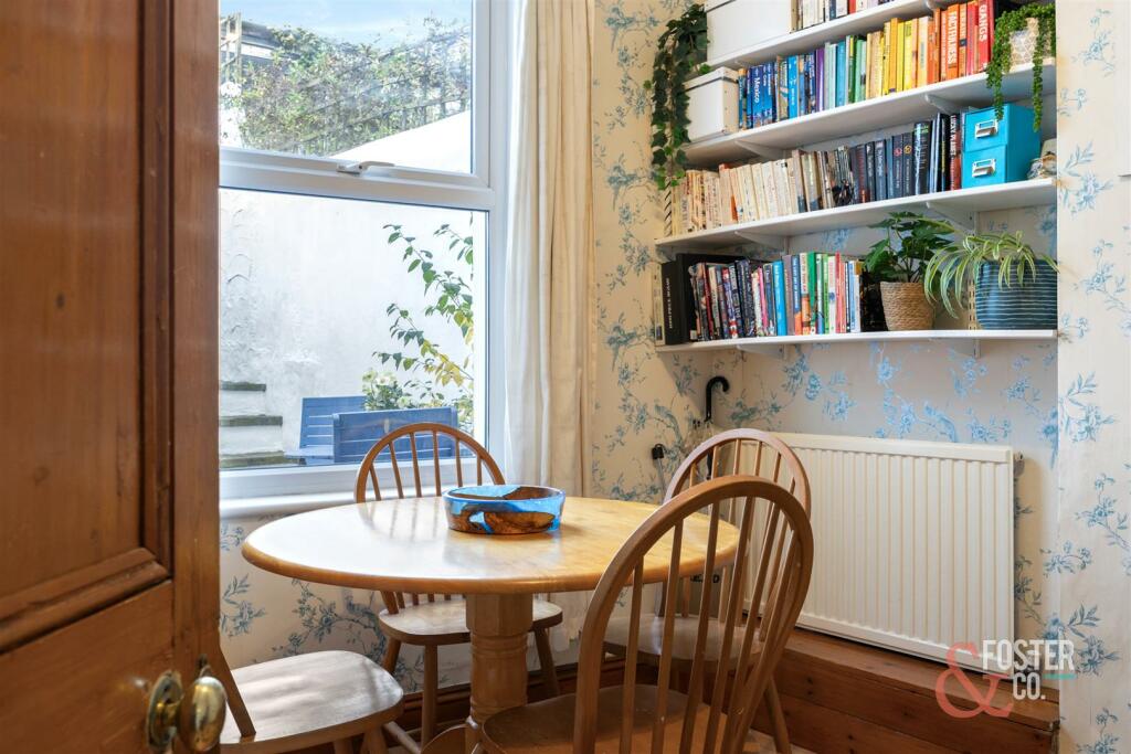 Islingword Road 68-006.jpg