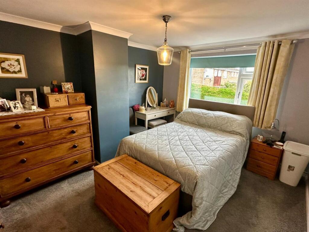 WhatsApp Image 2025-09-09 at 12.22.23_d53194be.jpg