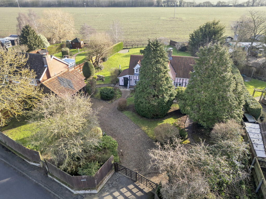 DJI_0068