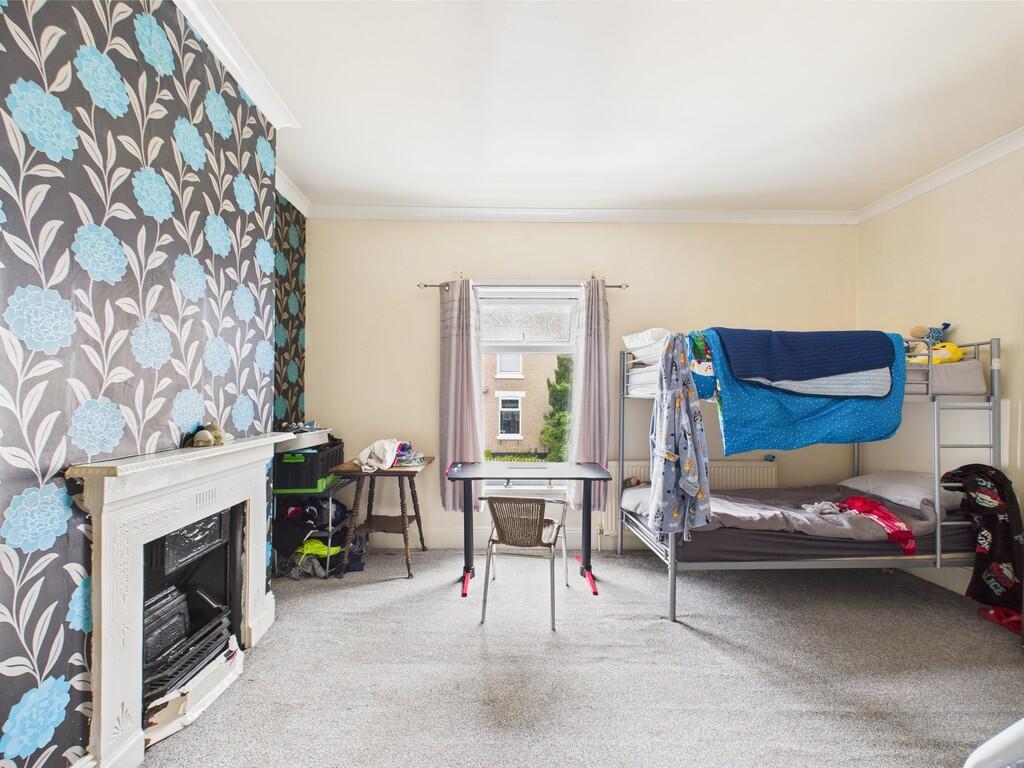 CAM01835G0-PR0203...