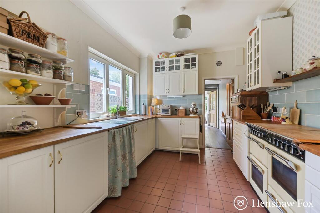 sketch_Ph7_5983606 - Copy.jpg