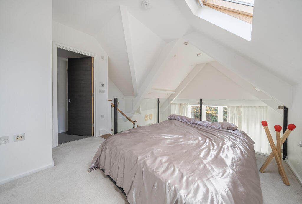 1376412-11-691c78...