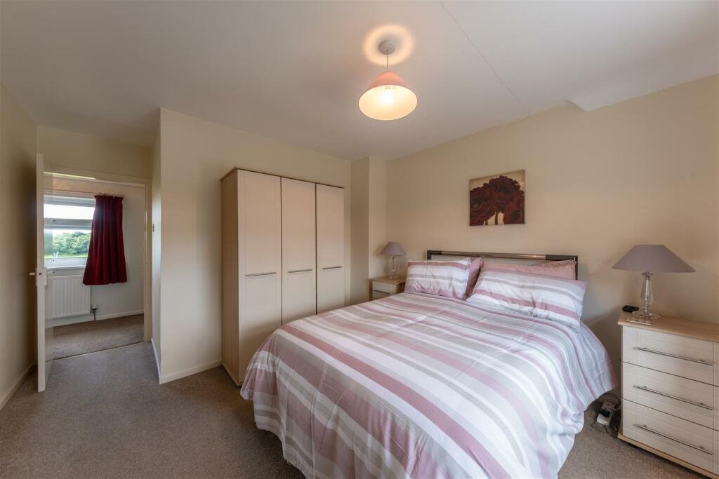 1 Edgewell Lane-016.jpg