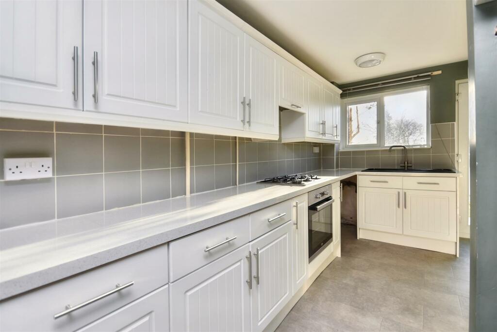 DSC_0310.JPG