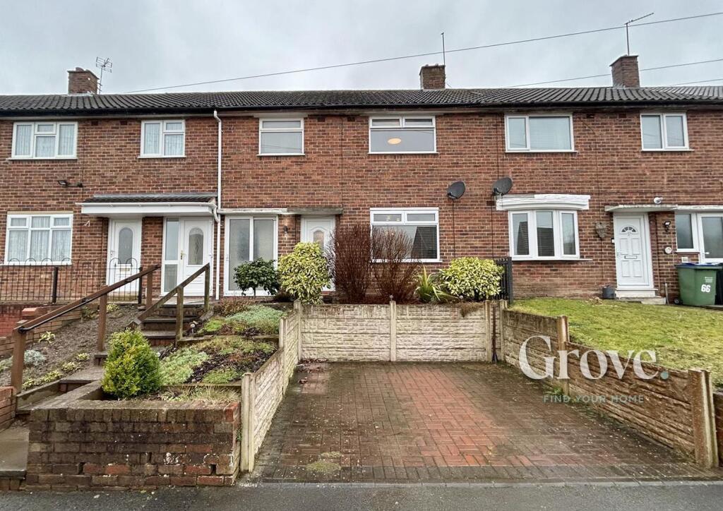 Harvington Road Oldbury 2.jpg