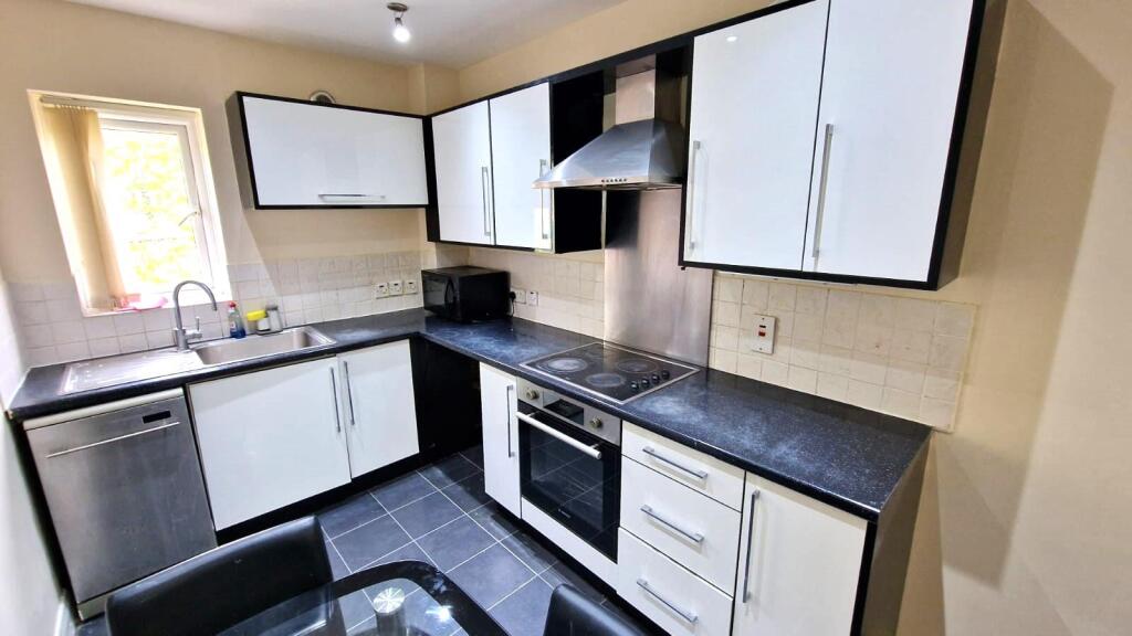 WhatsApp Image 2025-04-12 at 15.01.34 (2).jpeg