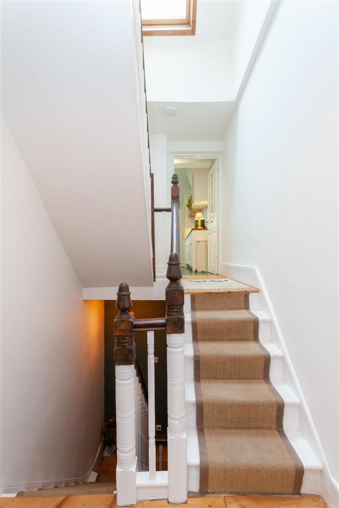 Forburg Road (21).jpg