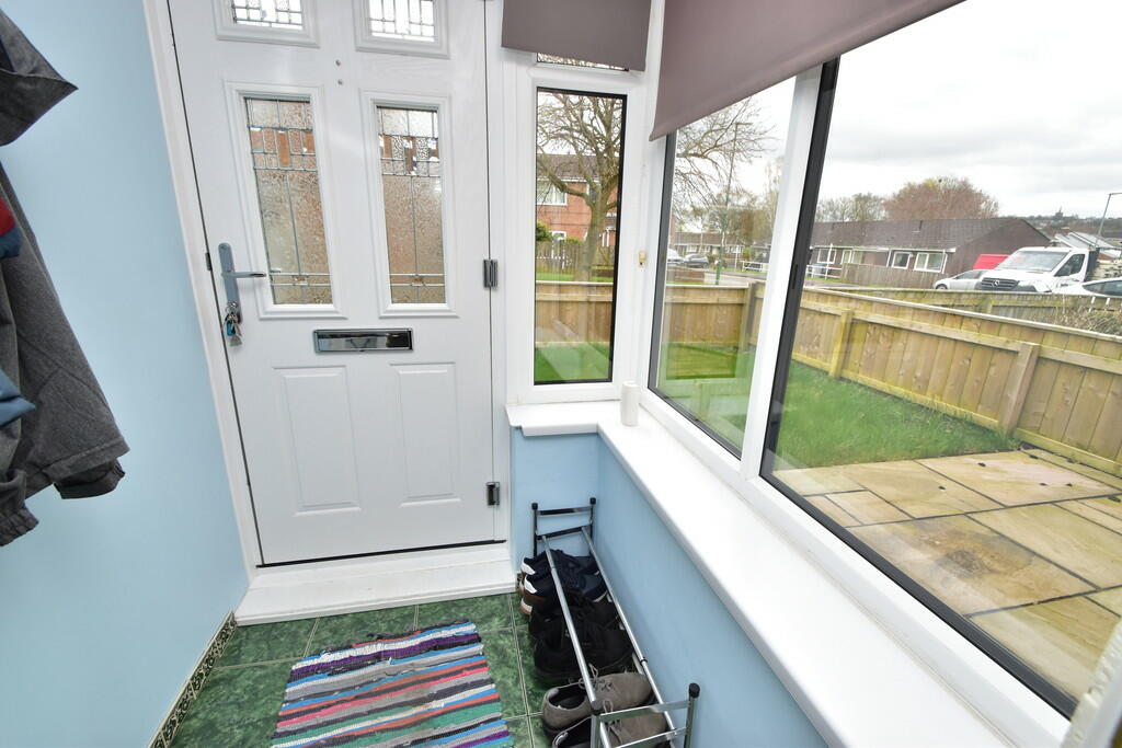 DSC_0171