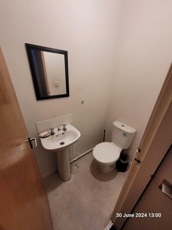 wc.jpg