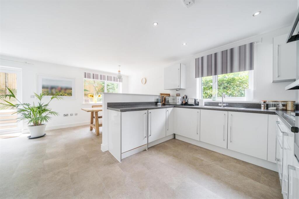 Longstem Kitchen Dining.jpg