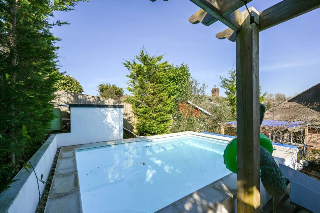 14 hillside way bn1 (5).jpg