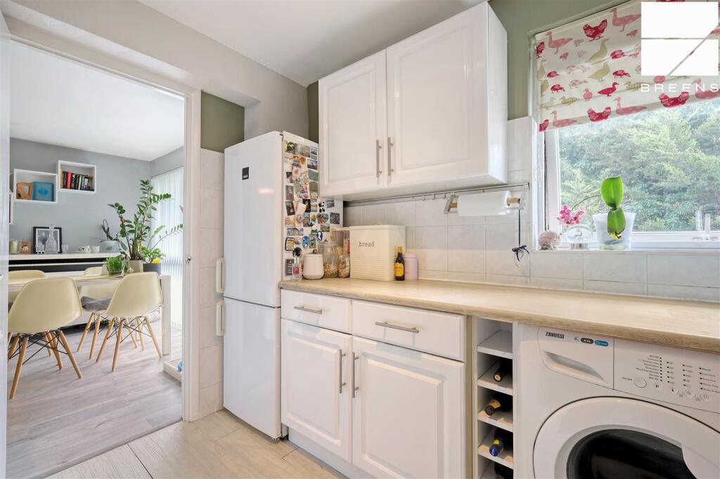 img_5046_12 copy.jpg