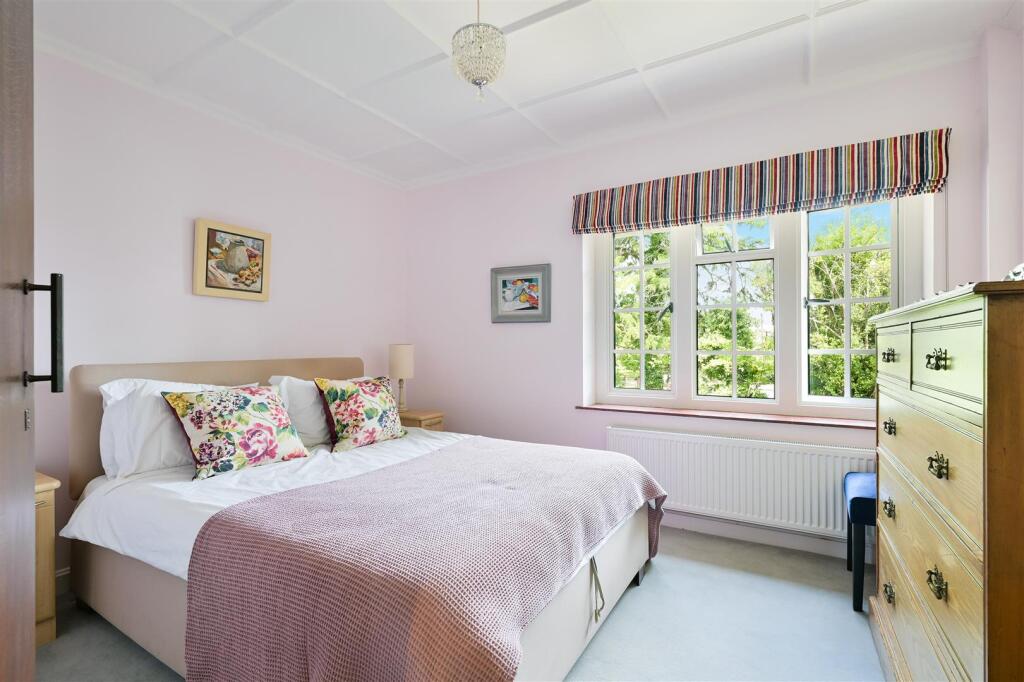 RUDEN WAY, 1- (35).jpg