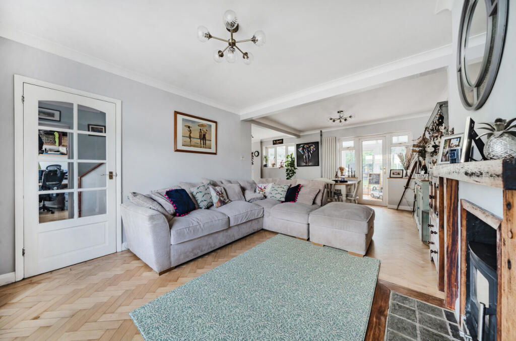 1302469-12-68432c...