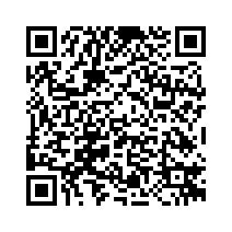 68 Wheal Agar-TR15 3QL-QR-code (2).png