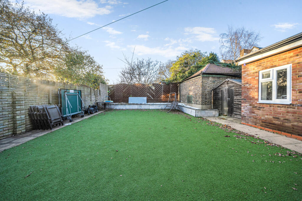 1382009-4-691b3dc...