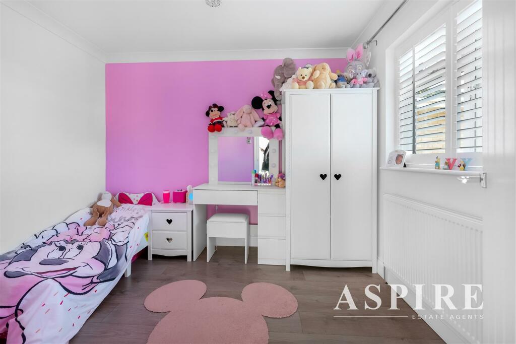 Aspire Estate Agents ss85.jpg