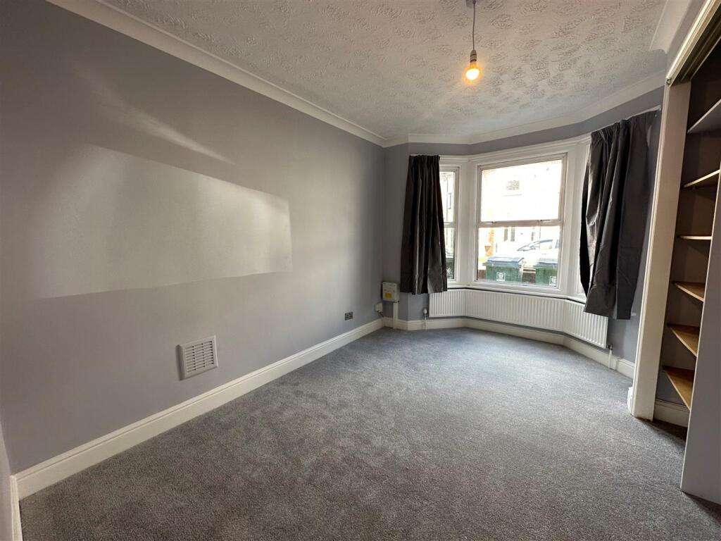 Coopers Estate Agents