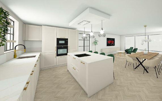 plot2kitchenimage