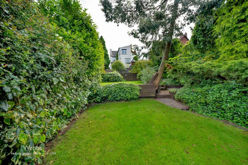 Webbs (130 of 136).jpg