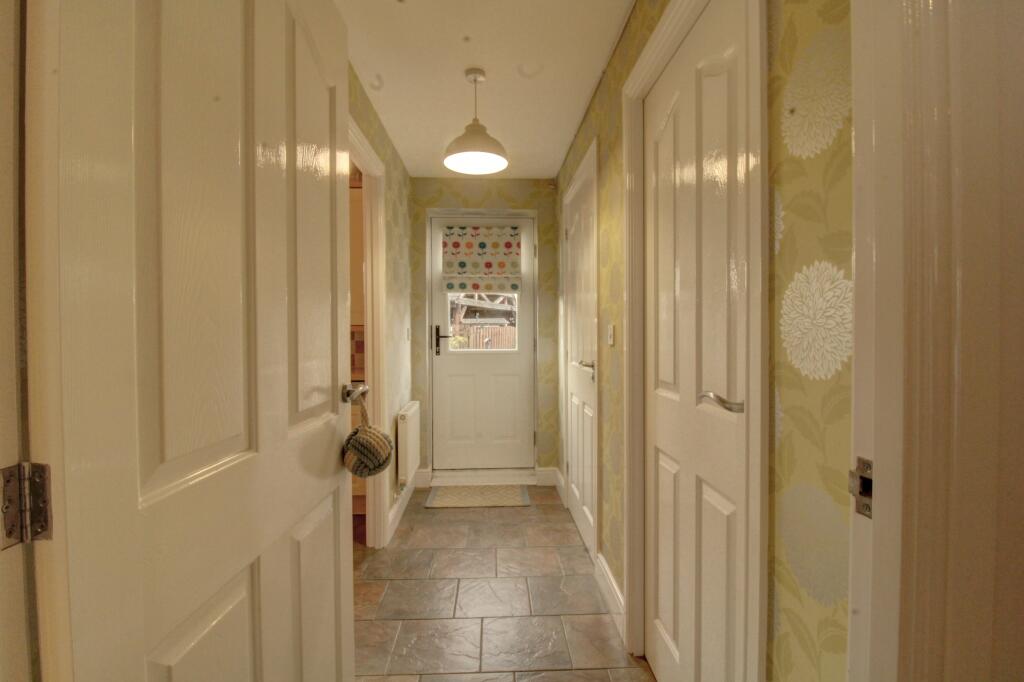 IMG_3241_2_3_Fusion-Interior