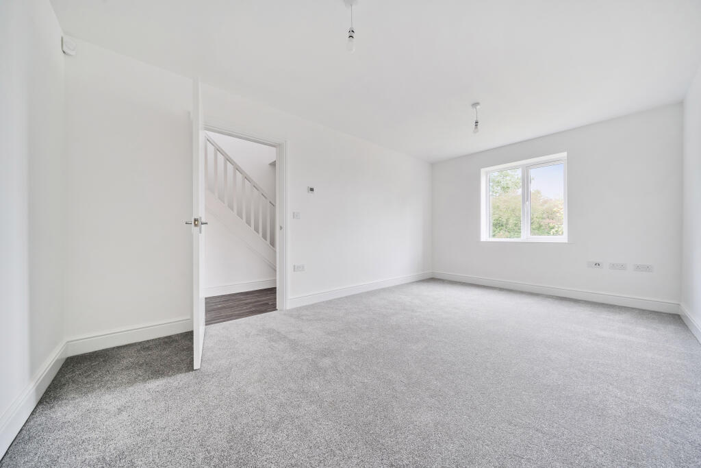 1347454868b6fb6517fa9