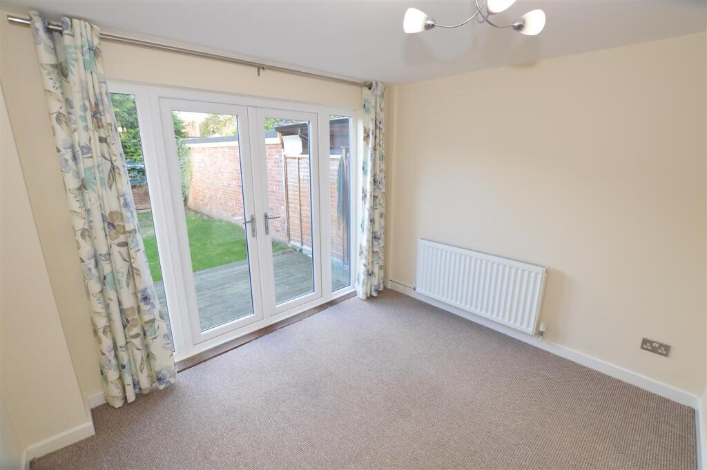 23 sydalls way (11).JPG