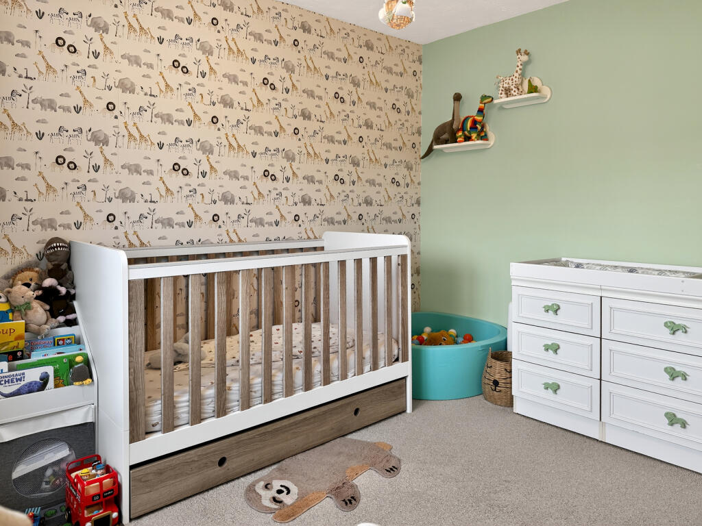 Photo 03-11-2025, 15 31 11