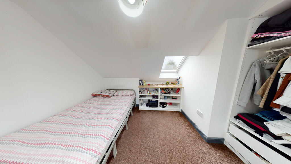 22-189-BEDROOM-9-...