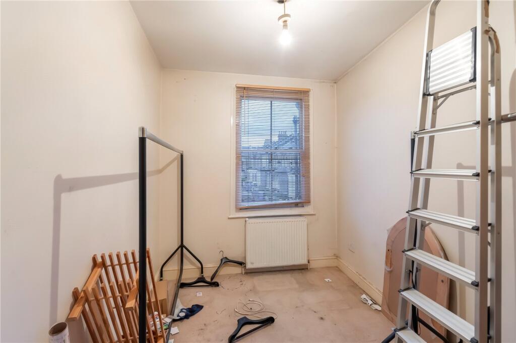 Bedroom 2 P1