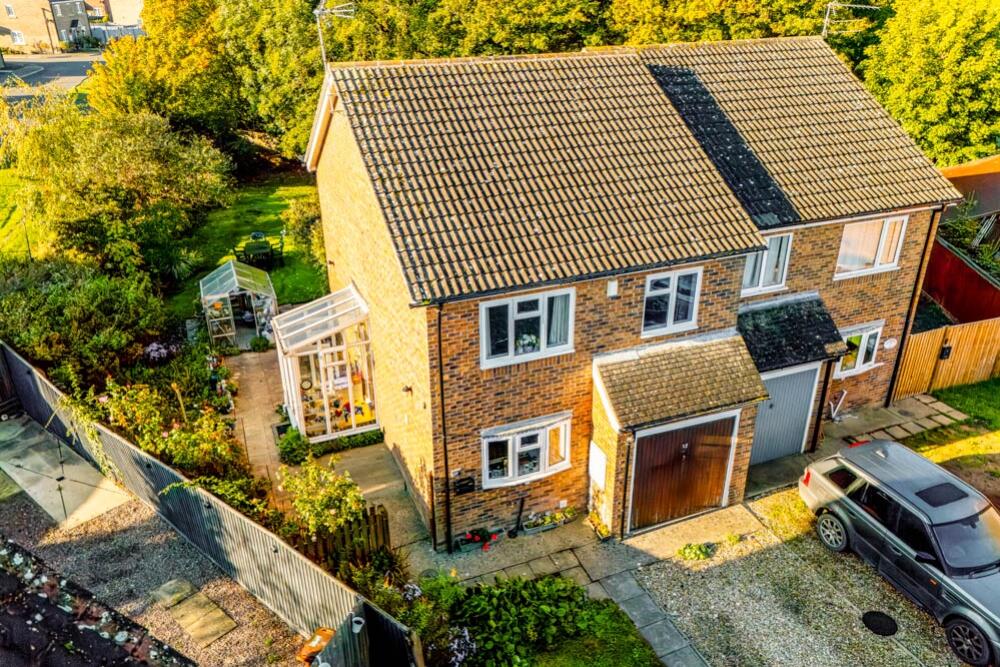 13 Summerfields (Old Leake)-2