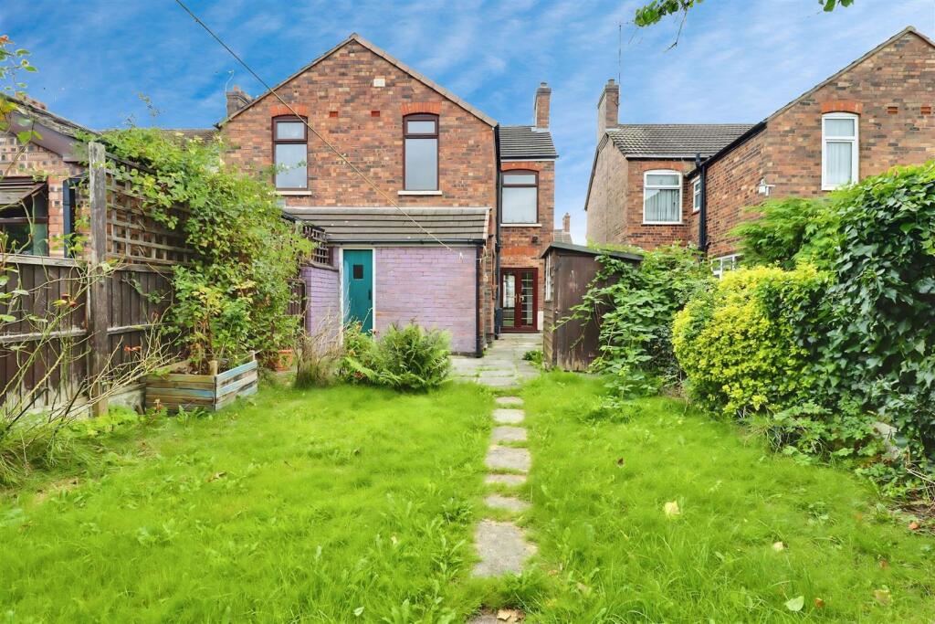 5c17aa81-Garden 20St 20And.jpg