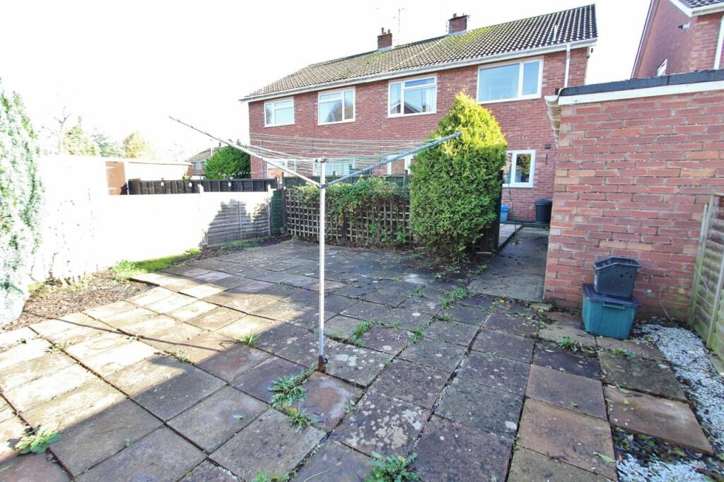 IMG_2934 (1280x853).jpg