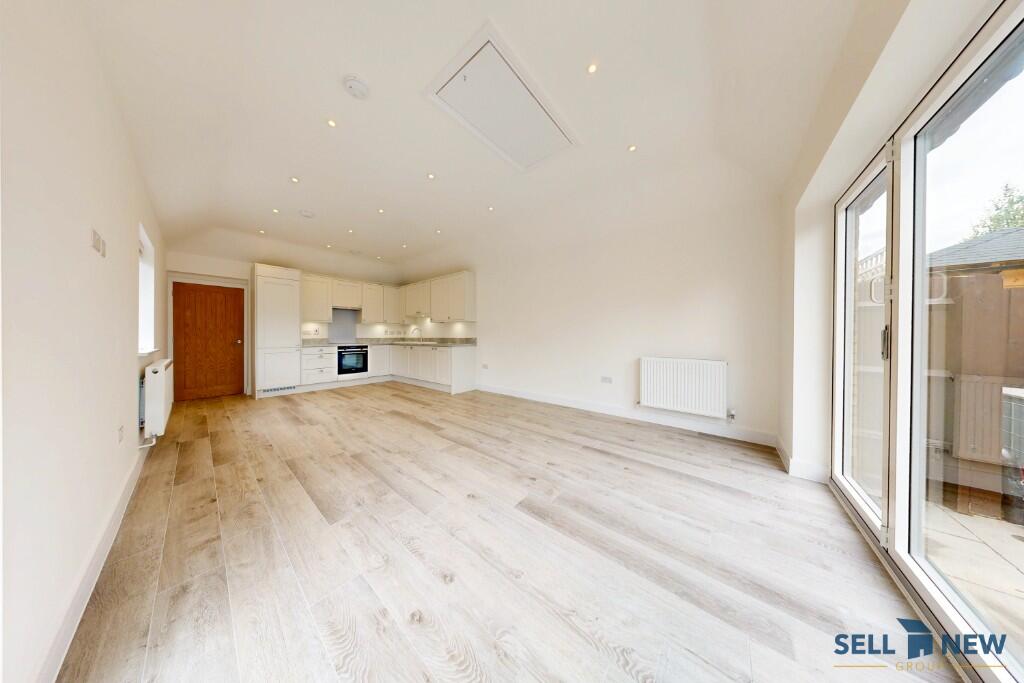 Internal photo 