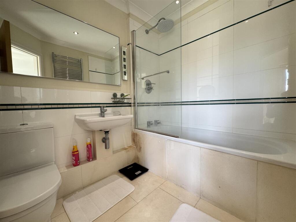 Photo 05-09-2025, 11 23 31 (1).jpg