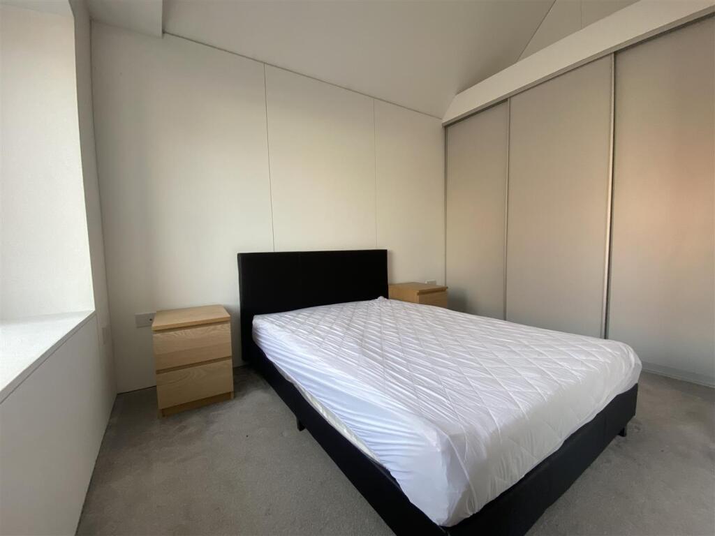 2nd Bedroom.jpeg